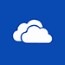 1 TB OneDrive Speicher