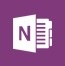 Microsoft OneNote als installierbare Vollversion