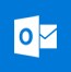 Microsoft Outlook als installierbare Vollversion