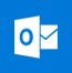 Microsoft Outlook als installierbare Vollversion