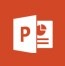 Microsoft PowerPoint als installierbare Vollversion