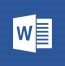 Microsoft Word als installierbare Vollversion