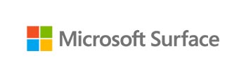 Microsoft Surface Gerätevergleich